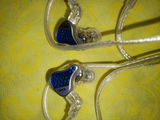 M.E. review photo