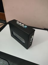 ANUMOLU RAMARAO review photo