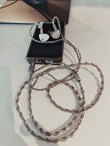 R.M. review photo