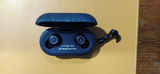 ANAND review photo