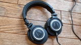 ANAND review photo