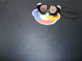 Sujit K.N. review photo