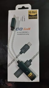 Dr. Rangaraj Desai review photo