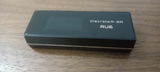 B.R. review photo