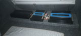 B.R. review photo