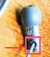Mr. D review photo