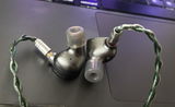 Ragav review photo