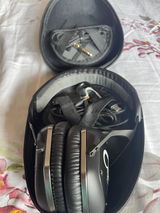 A.M. Agarwal review photo