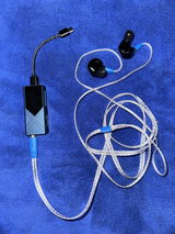 Hardeep review photo