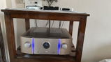 Hardeep review photo