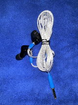 Hardeep review photo