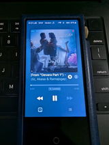VK review photo