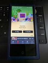 VK review photo