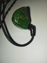 Atharv S review photo
