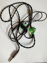 Atharv S review photo