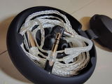 Rohit K review photo