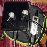 Aman Mishra review photo