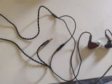 Not Real Audiophile review photo