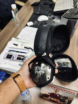 Dj Eyup Yurt7 review photo