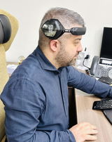 Dj Eyup Yurt7 review photo
