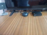 Harishkumar.vishwakarma@gmail.com review photo