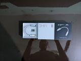 Sudip Chatterjee review photo