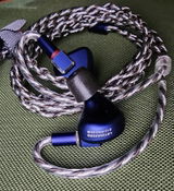 umakant avate review photo