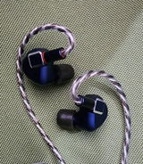 umakant avate review photo