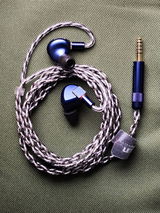 umakant avate review photo