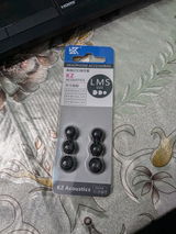 Harshit Sachan review photo