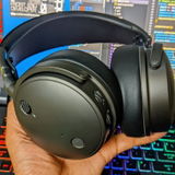 ishant k. review photo