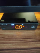 Manoj T review photo