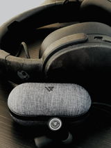 Vishnu T review photo