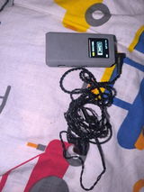 DINESH MERRILL review photo