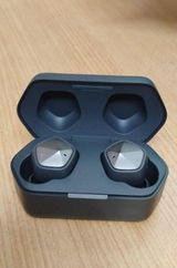 Allan Koli review photo