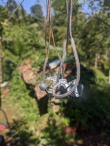 Jeffin Sunny review photo