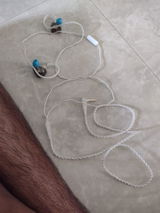 Nithin S review photo