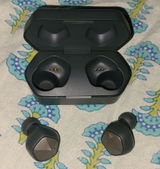 pradeep k review photo