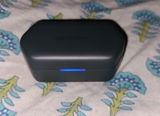 pradeep k review photo
