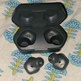 pradeep k review photo