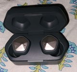 pradeep k review photo