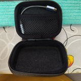Rinav review photo