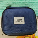 Rinav review photo