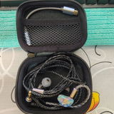 Rinav review photo