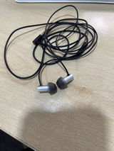 Anand Singhal review photo