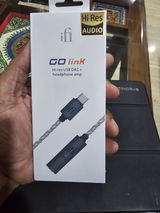 Dr Snehasis review photo