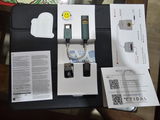 Dr Snehasis review photo