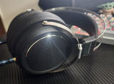 Mayukh review photo