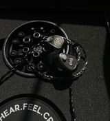 Croydon Dsouza review photo