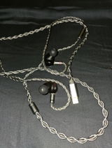 gipsy review photo
